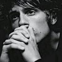 L7n (@a7s2shb8) 's Twitter Profile