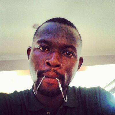 iam_donyke's profile picture. Am full of controversies but if u take ur time to get to know me u will find out that am the best! Loyalty dats wat it is