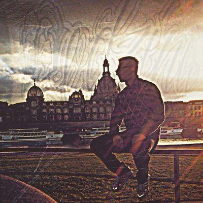 4oskar4's profile picture. 