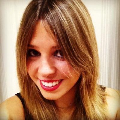 merylon89's profile picture. Turismo❤. Cofrade del Descendimiento. 1989.