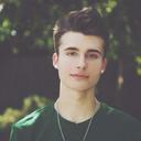 Arthur Crawford - @ArthurCleo - Twitter