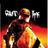 RioT_INC_Music's profile image