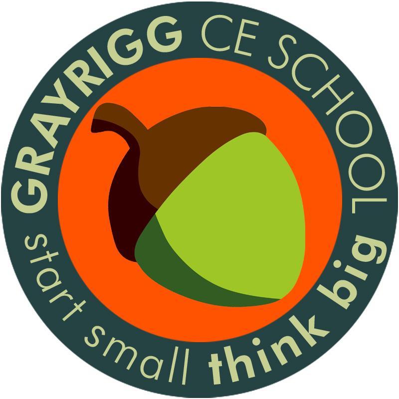 GrayriggSchool Profile Picture