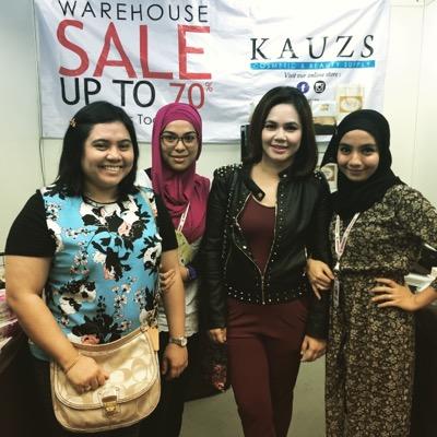 Kauzs On Twitter Http T Co Dhqacwrhvj