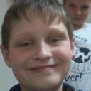 Harvey Collins - @HCollins28 - Twitter