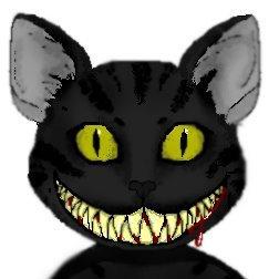 SweetyKittyBand's profile picture. Zespół rockowo-metalowy z okolic Zgorzelca. Na koncie dwie płyty (Satan Is My Boyfiend z 2012 i Living Dead Kitties z 2014) i liczne koncerty, otwarci!