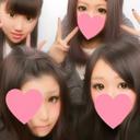 使ってません (@0506Kura) Twitter
