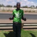 Daniel star muragho - @DanielMuragho - Twitter