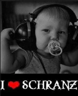 #schranz
#realmadrid
#techno
#hardtechno