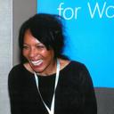 Bev Baker - @BBseminars - Twitter