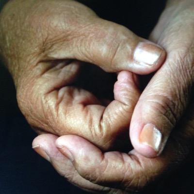 carglovi's profile picture. La honestidad es un regalo muy caro, no la esperes de gente barata. No guardo rencor, pero si memoria.