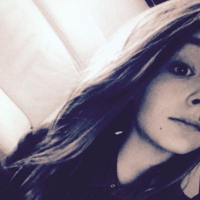 Romane15072014's profile picture. ✨ # A l'amour comme a la guerre faut aller jusquau bout ! # ✨