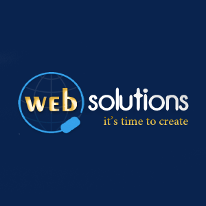 solutiiwebmd's profile picture. office@websolutions.md