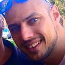 Jorge Bartolomé - @BartoloJorge - Twitter