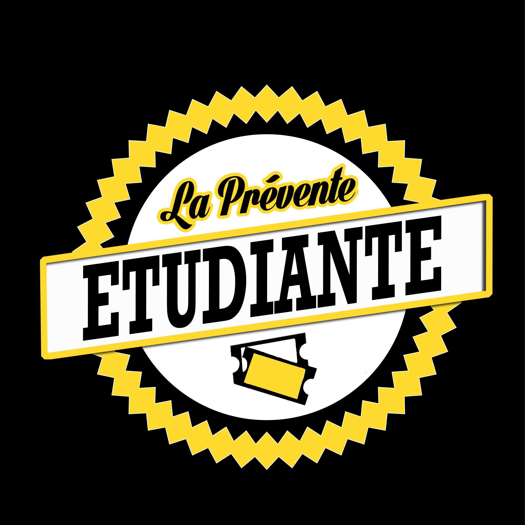 Festival et soirées à tarif étudiant !