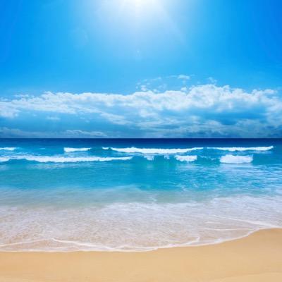 أبو حاتم لانش #ينبع
-تنزه
-صيد
-لا نشترط مدة محددة للصيد
-خبرة لسنوات طويلة في الصيد والإبحار
-زبائننا من عدة مناطق
-للتواصل والحجز 0551968177
