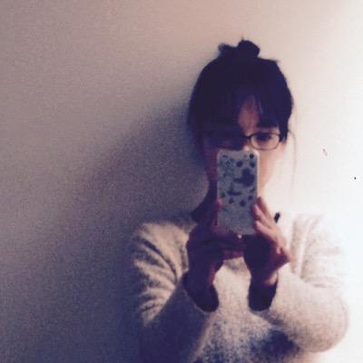 ボソッと呟きます。