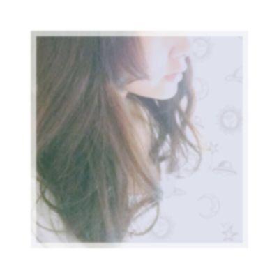 ！  さ ぶ あ か う ん と  ！