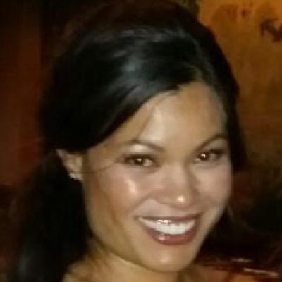 CBD Product Consultant • MMJ advocate • Lymphoma advocate