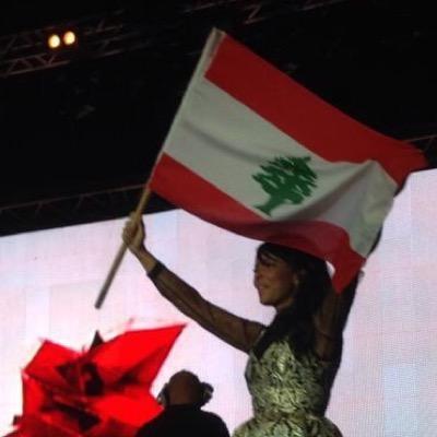30lea_lg's profile picture. #Indila #KendjiGirac .... I'm a Dreamer From Lebanon !!∞INDILA