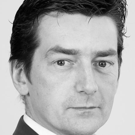 mattmeheut's profile picture. 