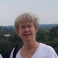 Kathy Chapman (@kathy1865) 's Twitter Profile Photo