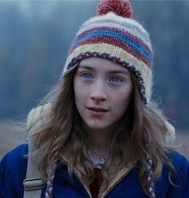 amabiIiresti's profile picture. Hope anchors the soul.