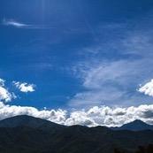 bunbunmaru152's profile picture. テラフォーマーズ、ドラゴンボール、ナルト、ゼットマン、ワンピースなどの漫画大好きー(^^) 是非是非フォローお願いします