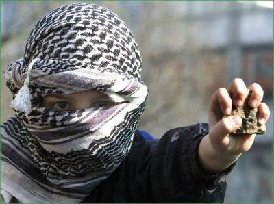 funzone38's profile picture. Trader