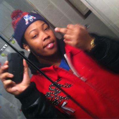 Always been dat funny fat nigga but dnt let dat fool you aint NO BITCH in ma blood i am the PLUG i am the SHOOTER #FTO SHIT #hDOUBLEOd BEIN BROKE IS A NONO!!!!!