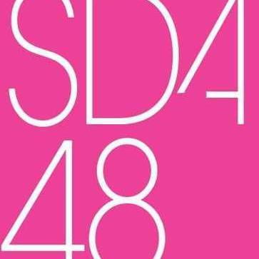 ( Dance Cover ) part of @SDA48_Official & @JKT48Fans_SDA | Latihan setiap hari minggu (09:30-Selesai) Pendopo Alun2 Sidoarjo