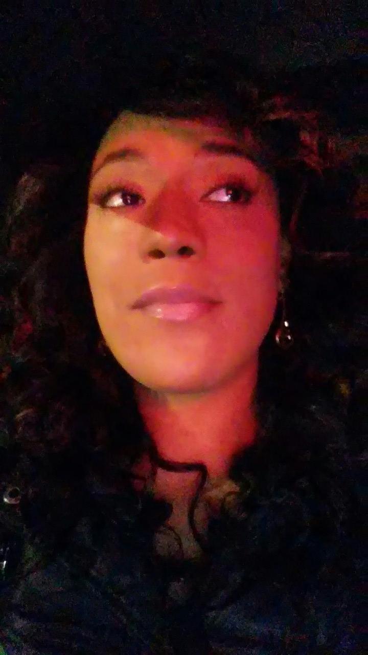 Christian rapper/song writer