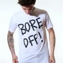 Stuart Reynolds - @stuartreynold14 - Twitter