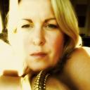 susan bone - @susan_bone - Twitter