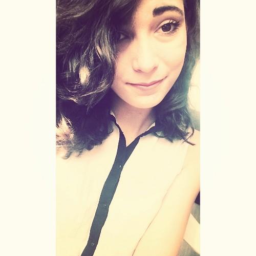 Julie. 4teen.