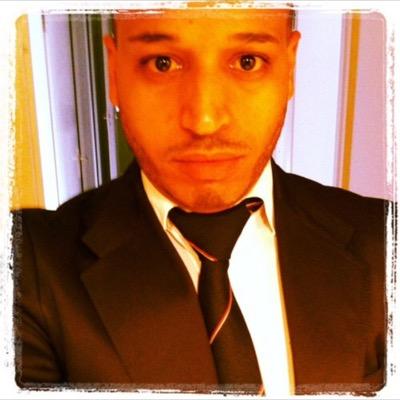 Worldmuslimnews's profile picture. @Elmessaoudiaziz