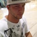 Ryan ONeill - @riiebread - Twitter