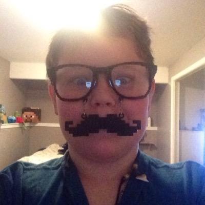 EpicVuze's profile picture. hi I'm a big fan of pewdiepie and jacksepticeye.. and my instagram name is jack_sparrow1123.... I FOLLOW BACK!!... plz follow and i like Radio jh audrey