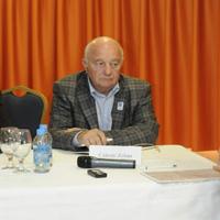 Császár Zoltán (@cszoli76) 's Twitter Profile