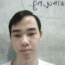 Tinh Phan - @phanvantinh278 - Twitter