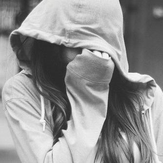 16. Lana. Ed.