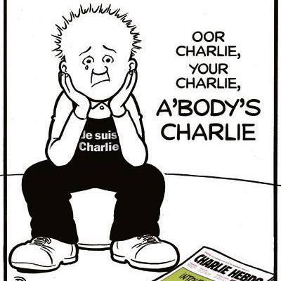 PetsyLz's profile picture. 