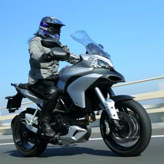 バイクに関する名言・あるあるをつぶやきます。気軽にRT＆フォローしてくださいね♪