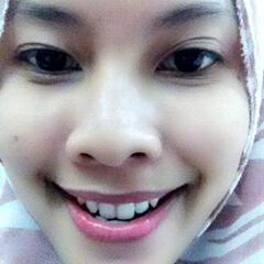 siskaamaliaaziz's profile picture. 