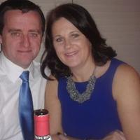 Steve Murphy (@smurphy40) 's Twitter Profile