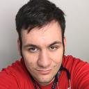 Aaron Crabtree - @Aaronlee8807 - Twitter