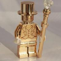 LEGO Fan (@leg0fan) 's Twitter Profile