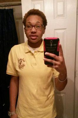 ig: @legalize_roy_g_biv/ kik: tasia1028 ♎