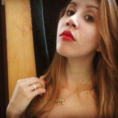 Modelo.Estudante de enfermagem