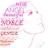 radical_proverb's profile image